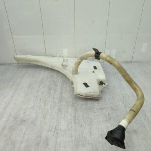 Vase de lave glace BMW SERIE 1 E87 PHASE 2 Diesel