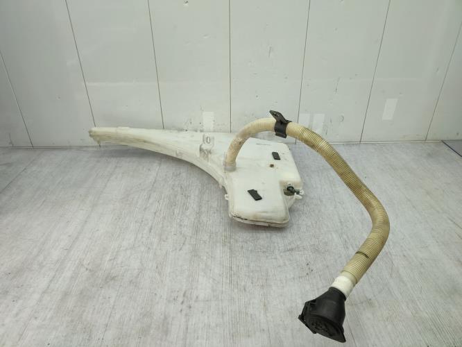 Vase de lave glace BMW SERIE 1 E87 PHASE 2 Diesel