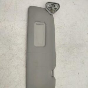 Pare soleil gauche BMW SERIE 1 E87 PHASE 2 Diesel