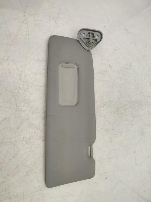 Pare soleil gauche BMW SERIE 1 E87 PHASE 2 Diesel