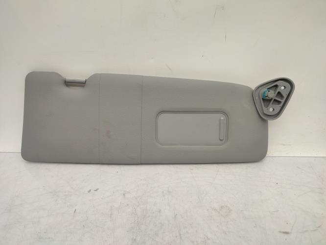 Pare soleil droit BMW SERIE 1 E87 PHASE 2 Diesel