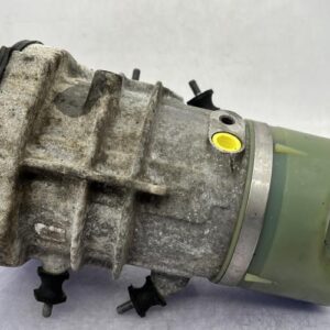 Pompe de direction FORD GALAXY 2 PHASE 1 Diesel
