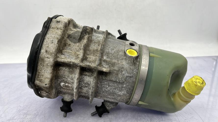 Pompe de direction FORD GALAXY 2 PHASE 1 Diesel