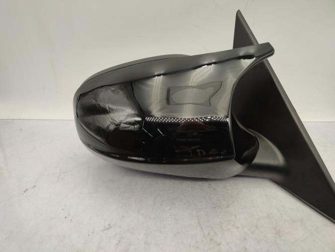 Retroviseur droit BMW SERIE 1 E87 PHASE 2 Diesel