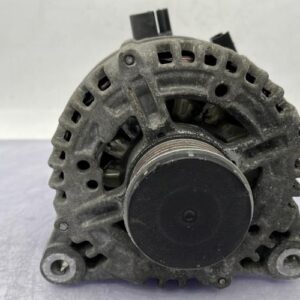 Alternateur FORD GALAXY 2 PHASE 1 Diesel
