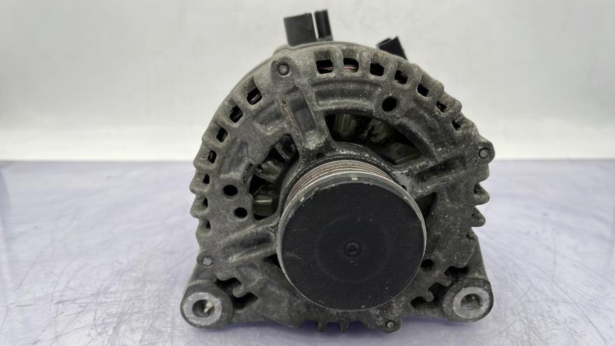 Alternateur FORD GALAXY 2 PHASE 1 Diesel