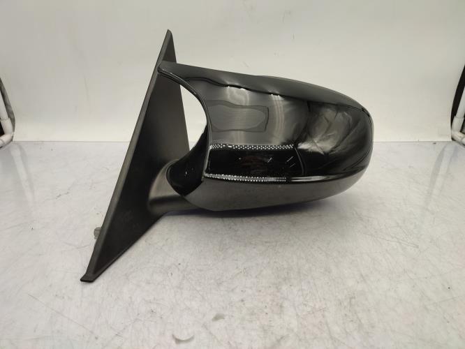 Retroviseur gauche BMW SERIE 1 E87 PHASE 2 Diesel