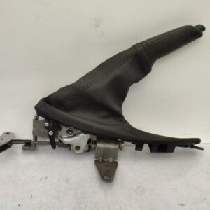 Levier frein à main BMW SERIE 1 E87 PHASE 2 Diesel