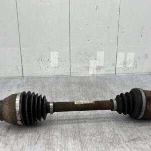 Cardan gauche (transmission) FORD GALAXY 2 PHASE 1 Diesel