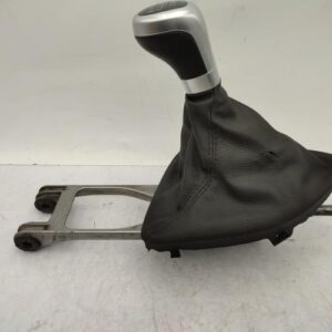 Levier de vitesses BMW SERIE 1 E87 PHASE 2 Diesel