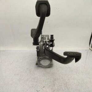 Pedale de frein BMW SERIE 1 E87 PHASE 2 Diesel