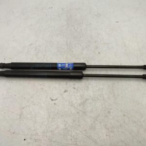 Verin de capot BMW SERIE 1 E87 PHASE 2 Diesel