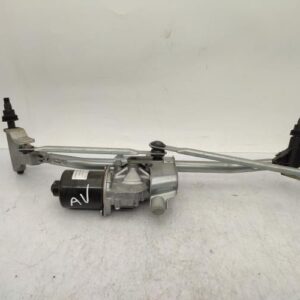 Moteur essuie glace avant BMW SERIE 1 E87 PHASE 2 Diesel