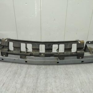 Renfort pare choc avant (traverse) OPEL MERIVA A PHASE 1 Diesel