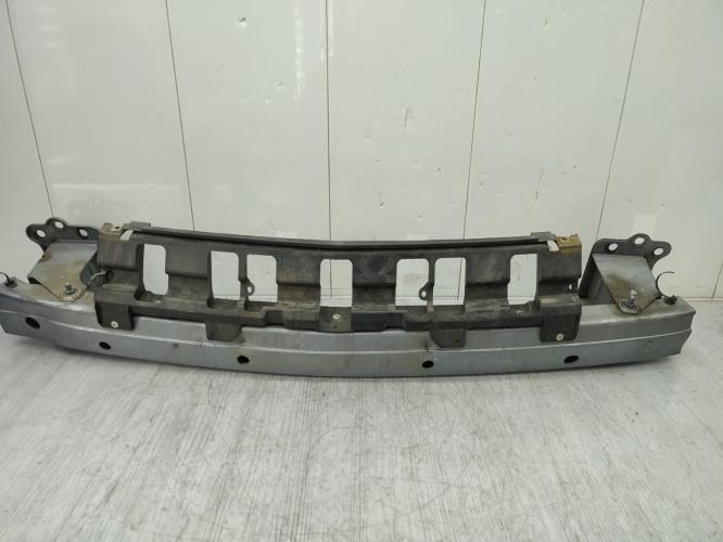 Renfort pare choc avant (traverse) OPEL MERIVA A PHASE 1 Diesel