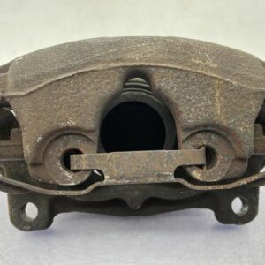Etrier avant droit (freinage) FORD GALAXY 2 PHASE 1 Diesel