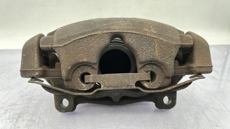 Etrier avant droit (freinage) FORD GALAXY 2 PHASE 1 Diesel