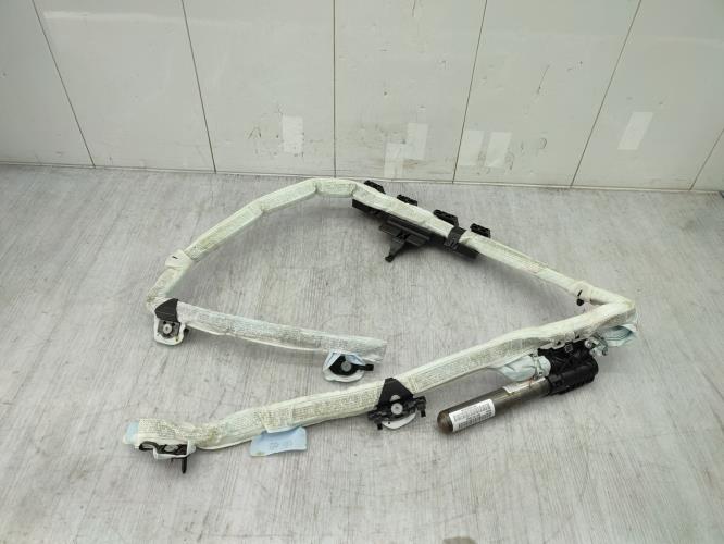 Air bag rideau droit BMW SERIE 1 E87 PHASE 2 Diesel