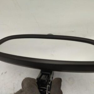 Retroviseur interieur BMW SERIE 1 E87 PHASE 2 Diesel