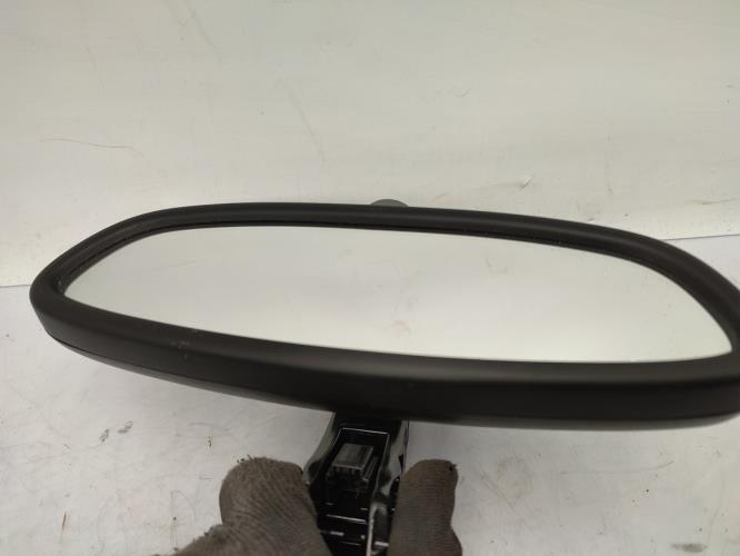 Retroviseur interieur BMW SERIE 1 E87 PHASE 2 Diesel