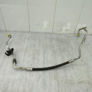 Tuyau de climatisation BMW SERIE 1 E87 PHASE 2 Diesel