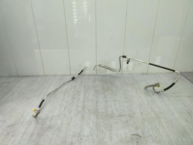 Tuyau de climatisation BMW SERIE 1 E87 PHASE 2 Diesel