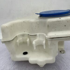 Vase de lave glace MERCEDES CLASSE B 245 PHASE 1 Diesel