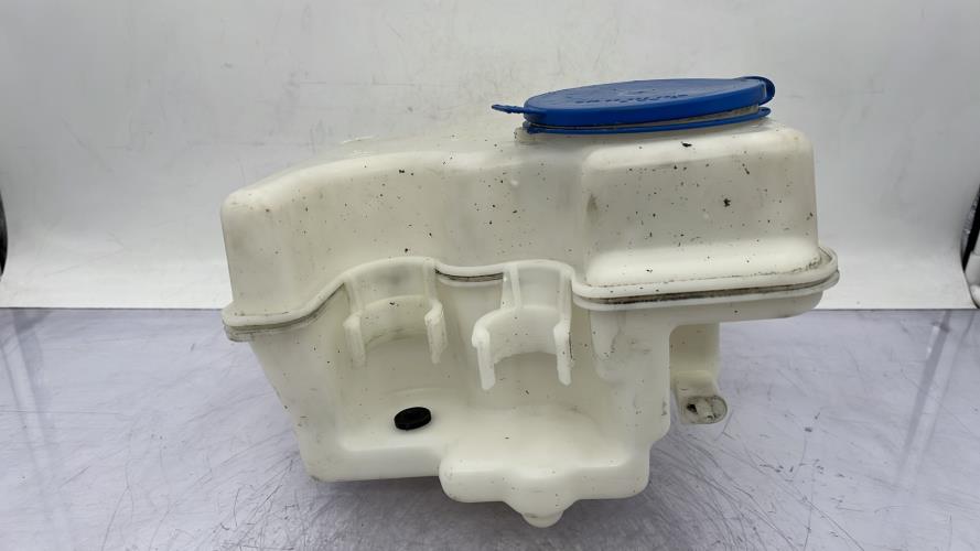 Vase de lave glace MERCEDES CLASSE B 245 PHASE 1 Diesel