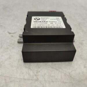 Module électronique BMW SERIE 1 E87 PHASE 2 Diesel