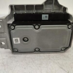 Boitier air bag BMW SERIE 1 E87 PHASE 2 Diesel