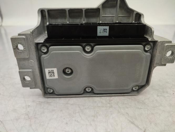 Boitier air bag BMW SERIE 1 E87 PHASE 2 Diesel