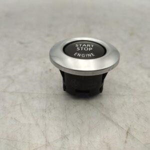 Bouton de demarrage BMW SERIE 1 E87 PHASE 2 Diesel