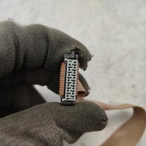 Bouton/Interrupteur BMW SERIE 1 E87 PHASE 2 Diesel