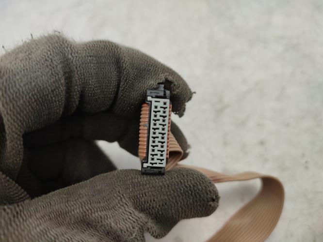 Bouton/Interrupteur BMW SERIE 1 E87 PHASE 2 Diesel