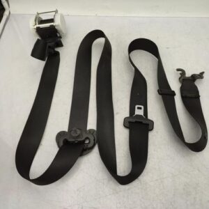 Ceinture avant gauche BMW SERIE 1 E87 PHASE 2 Diesel