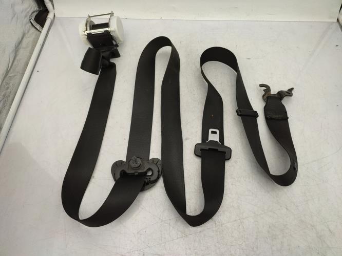 Ceinture avant gauche BMW SERIE 1 E87 PHASE 2 Diesel