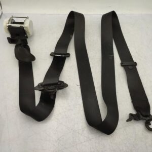 Ceinture avant droit BMW SERIE 1 E87 PHASE 2 Diesel