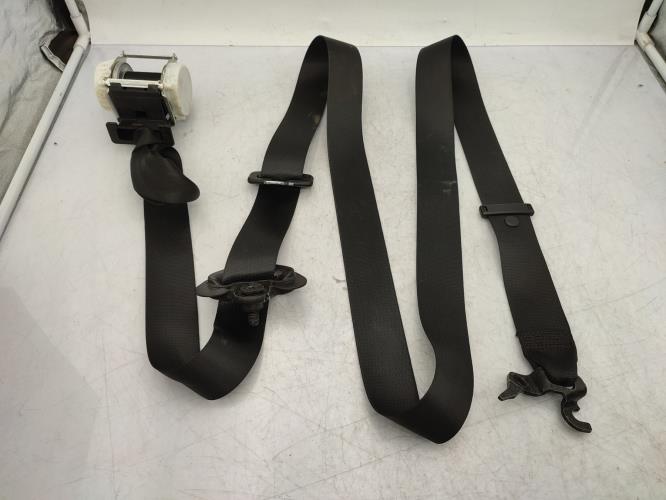 Ceinture avant droit BMW SERIE 1 E87 PHASE 2 Diesel