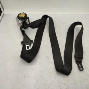 Ceinture arriere gauche BMW SERIE 1 E87 PHASE 2 Diesel