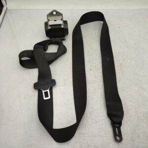 Ceinture arriere droit BMW SERIE 1 E87 PHASE 2 Diesel