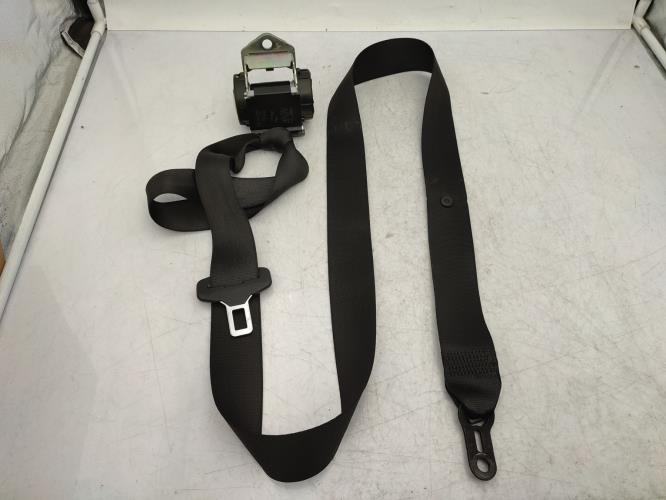 Ceinture arriere droit BMW SERIE 1 E87 PHASE 2 Diesel