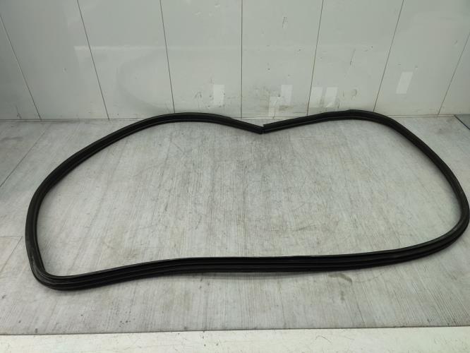 Joint de porte avant droite BMW SERIE 1 E87 PHASE 2 Diesel