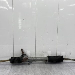 Cremaillere mecanique PEUGEOT 205 PHASE 2 Essence