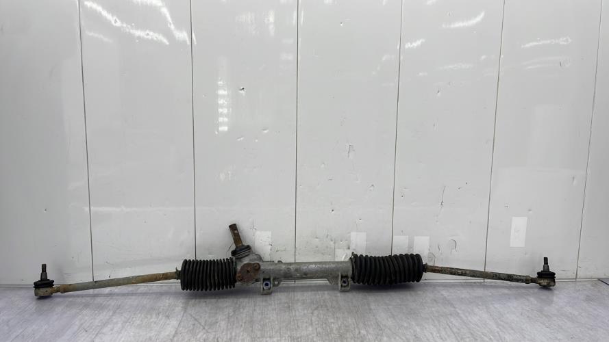 Cremaillere mecanique PEUGEOT 205 PHASE 2 Essence