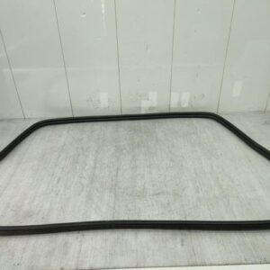 Joint de coffre BMW SERIE 1 E87 PHASE 2 Diesel