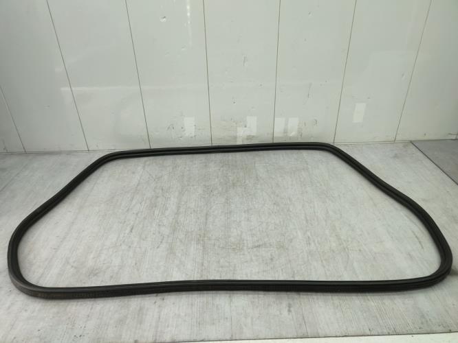 Joint de coffre BMW SERIE 1 E87 PHASE 2 Diesel