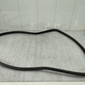 Joint de porte arriere gauche BMW SERIE 1 E87 PHASE 2 Diesel