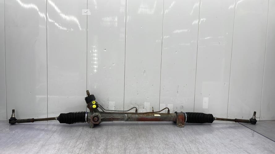 Cremaillere assistee PEUGEOT BOXER 2 Diesel