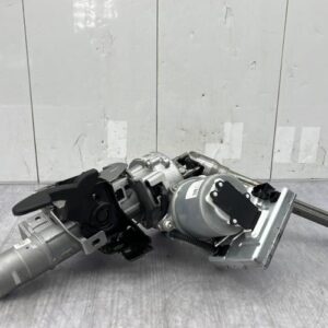 Colonne de direction RENAULT CLIO 5 PHASE 1 Essence