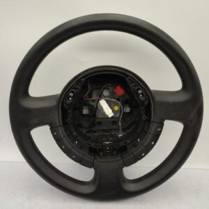 Volant FIAT IDEA PHASE 2 Diesel
